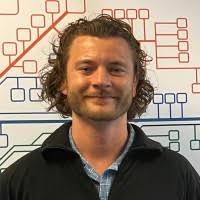 20+ perfiles de «Wilkinson»