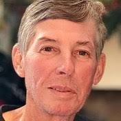 Horsman Family Obituaries