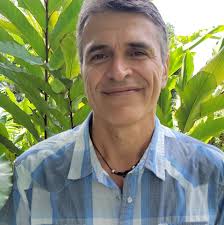 Eric Chavarria-Realty Pros Costa Rica