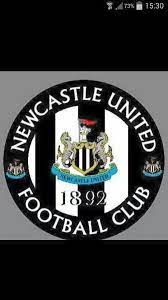 Our focus is to develop strong lines of communication between members and . Nufc For Life Home Facebook