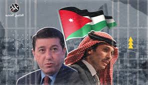 عاجل.اعترافات باسم عوض الله والشريف حسن في قضية الأمير حمزة#freeprincehamzah. Ø§Ù„Ø£Ø±Ø¯Ù† Ø¥Ø­Ø§Ù„Ø© Ø¨Ø§Ø³Ù… Ø¹ÙˆØ¶ Ø§Ù„Ù„Ù‡ ÙˆØ§Ù„Ø´Ø±ÙŠÙ Ø­Ø³Ù† Ø¨Ù† Ø²ÙŠØ¯ Ù„Ù…Ø­ÙƒÙ…Ø© Ø£Ù…Ù† Ø§Ù„Ø¯ÙˆÙ„Ø© Ø§Ù„Ø¹Ù„ÙŠØ§ Ø§Ù„Ø®Ù„ÙŠØ¬ Ø§Ù„Ø¬Ø¯ÙŠØ¯