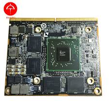 We did not find results for: Hd6750 Ddr5 Graphics Card A1311 Video Card 512mb For Apple Imac 21 5 661 5944 Card Card Card Graphiccard Video Aliexpress