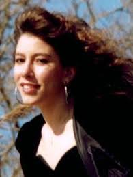 Lisa Loguidice's Instagram, Twitter & Facebook