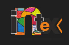 Intex Sri Lanka 2026 — Bandaranaike Memorial International Conference Hall (BMICH), Colombo, Western Province, Sri Lanka