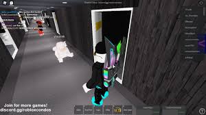 sketchfans on X: another condo game pls ban roblox. guys the link is here  lets ban(t.co34G9f4Rp6q) pls ban roblox or some admin player  t.codSPDj2t5Mk  X