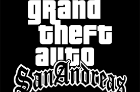 Gta San Andreas Apk Obb Data Free Download For Android San Andreas Gta San Andreas Game San Andreas