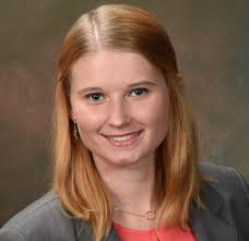 Leadership • Integrity • Service