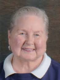 Kay Londeen Obituary