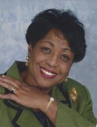 Brenda Watts Carter Obituary