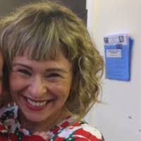 20+ "Kirsty Barlow" profiles