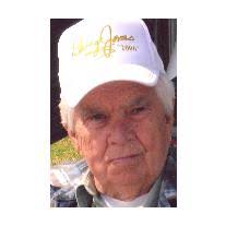 Tribute for William Riley Higgins