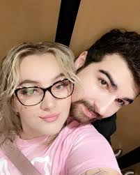 Lili Dodson (Lillian)🖤 (@lili.dodson) • Instagram photos and videos