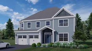 Discover luxury homes, villas, castles, apartments, penthouses for rent or for sale in cromwell for investment and living. 87 Cromwell Homes For Sale Cromwell Ct Real Estate Movoto