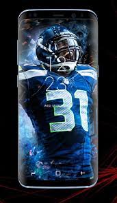 See more ideas about nfl, nfl wallpaper, wallpaper. Best Nfl Wallpapers 4k Fur Android Apk Herunterladen