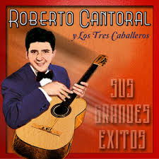 El compositor legó a la canción melódica hispanoamericana títulos como 'el reloj' o 'la barca'. Key Bpm For La Barca By Roberto Cantoral Los Tres Caballeros Tunebat