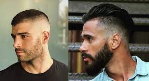 Παρουσιάζονται όλοι οι σημερινοί αγώνες, αλλά και εκείνοι των προηγούμενων και των επόμενων ημερών. 24 Andrika Koyremata Me Pshlo Sbhsimo The Man Gr