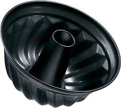250 g mehl mit 2 tl backpulver mischen und unterheben. Die Wichtigsten Backformen Backen Macht Glucklich