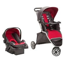 Graco Snugrider Elite Stroller And Car Seat Carrier Black 2015 Car Seat Stroller Combo Baby Trend Jogging Stroller Stroller