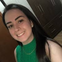 50+ perfis com “Cindy Nunes”