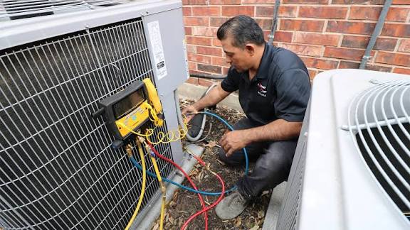 images?q=tbn:ANd9GcRs759526WP_4W0-5Nsh8jtIKy1Icg8qurDZw-3o3MLAw&s=10