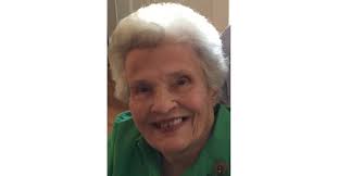 Elizabeth Lassiter Biedenharn