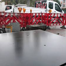 We did not find results for: Photos At Bedas Halici Oglu Caglayan Santiyesi Ariza Teknik Giderme Mrkz Piri Pasa Istanbul Istanbul