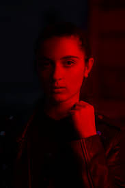 Imágenes de Lucy Joy