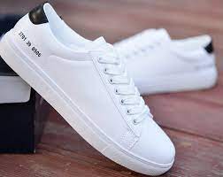 As an established wholesalers shoes, wholesale products, that is a distributor of wholesale boots, and wholesale sandals, bulk flip flops wholesale and cheap wholesale shoes specializing in, discount clothing shoes, branded footwear, brand name, sandals, mary jane, boots, and fashion accessories, we have the largest selection of lady fashion. Best 6 Wholesale Sneakers Suppliers In Us Uk China