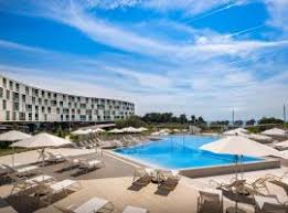 Rezervujte si na planetofhotels.com a cestujte s potěšením. Die 10 Besten Hotels In Kroatien Dort Ubernachten Sie In Kroatien