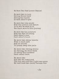 Pin On Poetry