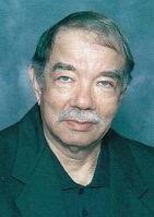 Aubrey Fontenot Obituary (2014)