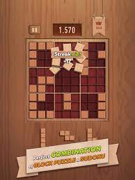 In block wood puzzle, we have a fantastic new game for those of you who are looking for fun and want to challenge themselves at the same time! Deepen They Are Suffocate Wood Puzzle Game Online Wonderfulyouvr Com