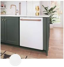 Refrigerators, washers & dryers, dishwashers, microwaves Cafe Appliances Best Buy