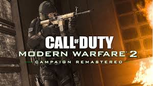 Pc launch trailer and wallpapers. Call Of Duty Modern Warfare 2 Pc Version Full Game Setup Free Download Gameralpha