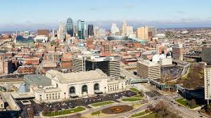275 Things To Do In Kansas City
