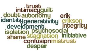 Understanding Eriksons Stages Of Psychosocial Development