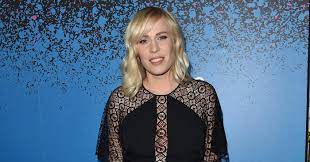 Natasha Bedingfield Talks About Her Career, 'Unwritten' On TikTok