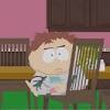 South park kyle crying (season 22). Https Encrypted Tbn0 Gstatic Com Images Q Tbn And9gcqyohtgkwq8izsmg7upwza1spfxzt6ojc04pl0lmaiayxgqcr4g Usqp Cau