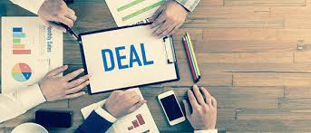 Kinstellar and Binder Groesswang Advise CANAL+ Group