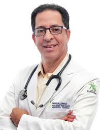 Port Abordaje multidisciplinario de las Enfermedades alérgicas