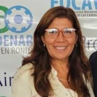 20+ "Rosa Frank" profiles