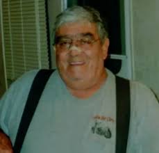 Obituary information for Tommy Sloan