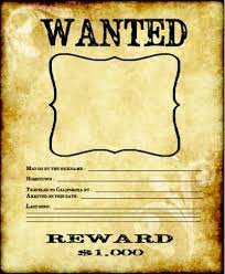 The mines are old and broken, so as you ride through the caves, you must stay. Pin On The California Gold Rush