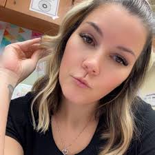 What are your thoughts