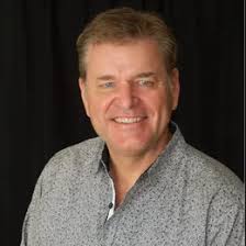 Find Realtors & Real Estate Agents in 93061