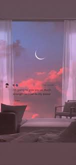 Fara On Twitter Mood Wallpaper Aesthetic Wallpapers Cute Wallpaper Backgrounds