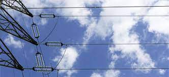 Vous pouvez devenir technicien de maintenance de lignes à haute tension avec un bts électrotechnique. Differentes Lignes Electriques Et Pylones Electriques Explications