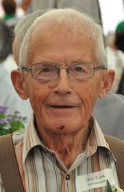 Glanzvolles Treffen «vor dem Albis»