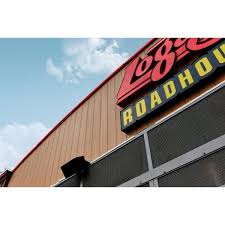 Check spelling or type a new query. Reviews For Lp Smartside Smartside 38 Series Cedar Texture Panel Engineered Treated Wood Siding Application As 4 Ft X 8 Ft 27874 The Home Depot