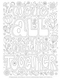 Below are the different colors used in the barnes and noble logo. Thaneeya Mcardle Coloring Books We Are All In This Together Page By Barnes And Noble Near Neighborhood